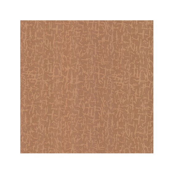 Chagall Caramel